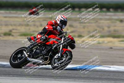 media/May-25-2025-Lets Ride (Sun) [[0ff033e448]]/C Group/1040am (Cotton Corners)/